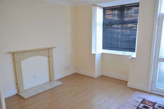  Image of 3 bedroom Terraced house for sale in Lindley Street Scunthorpe DN16 at Lindley Street Ashby Scunthorpe, DN16 2SG