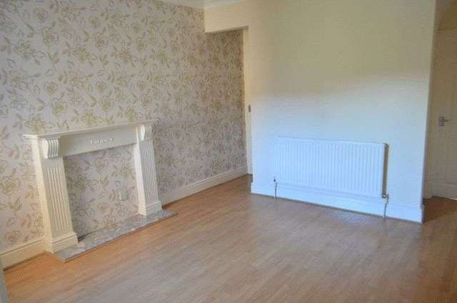 Image of 3 bedroom Terraced house for sale in Lindley Street Scunthorpe DN16 at Lindley Street Ashby Scunthorpe, DN16 2SG
