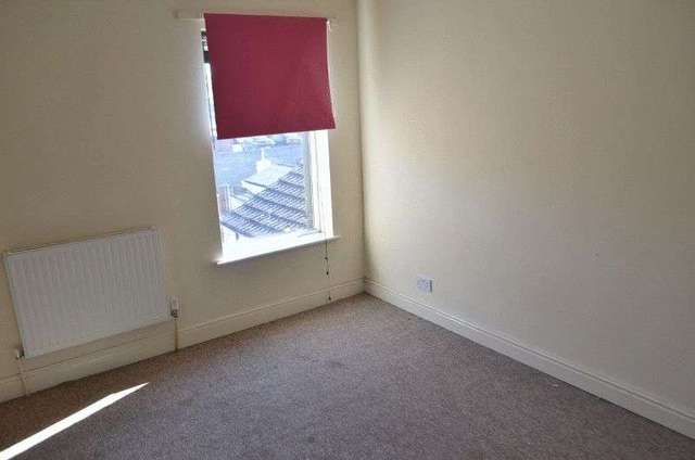  Image of 3 bedroom Terraced house for sale in Lindley Street Scunthorpe DN16 at Lindley Street Ashby Scunthorpe, DN16 2SG