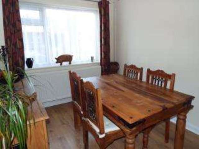  Image of 3 bedroom Terraced house for sale in Linnet Close Patchway Bristol BS34 at Patchway Bristol Patchway, BS34 5RL