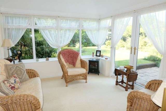  Image of 4 bedroom Detached house for sale in Linnet Rise Kidderminster DY10 at Linnet Rise  Kidderminster, DY10 4TU