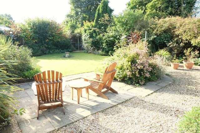  Image of 4 bedroom Detached house for sale in Linnet Rise Kidderminster DY10 at Linnet Rise  Kidderminster, DY10 4TU