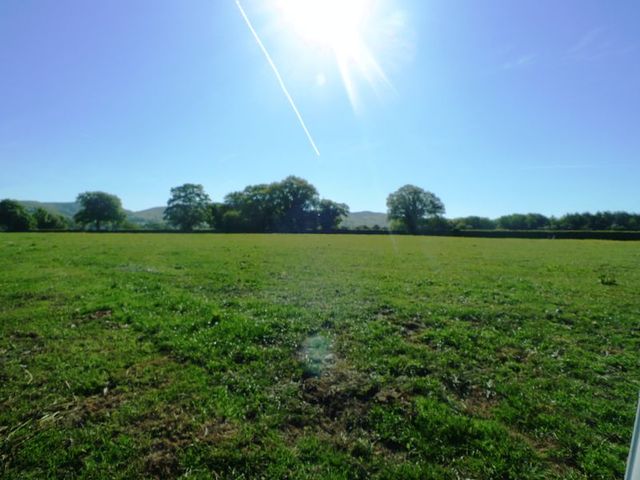  Image of 2 bedroom Cottage to rent in Llandyrnog Denbigh LL16 at Llandyrnog, LL16 4HB