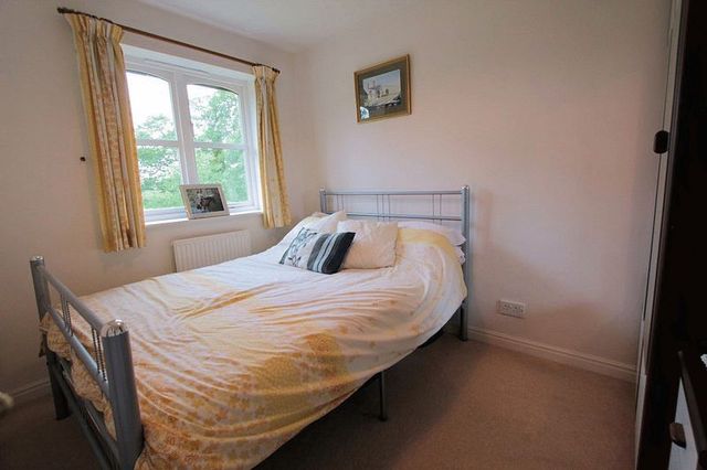  Image of 3 bedroom Detached house to rent in Llwyn Rhuthun Bodelwyddan Rhyl LL18 at Llwyn Rhuthun  Bodelwyddan, LL18 5WF