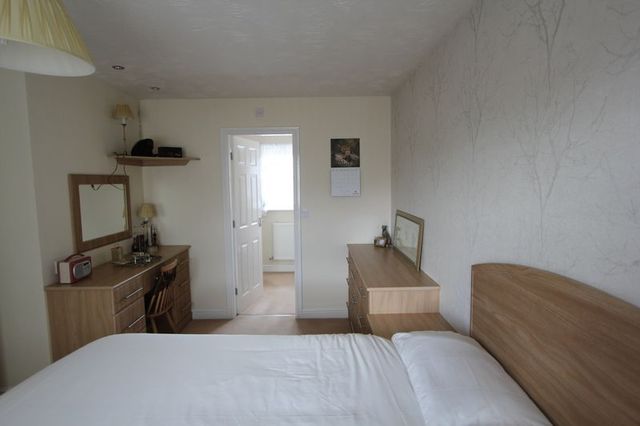  Image of 3 bedroom Detached house for sale in Llys Gwydyr Denbigh LL16 at Llys Gwydyr  Denbigh, LL16 3ET