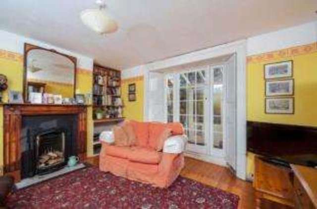  Image of 4 bedroom End of Terrace for sale in Loddiswell Kingsbridge TQ7 at Loddiswell Kingsbridge Loddiswell, TQ7 4RH