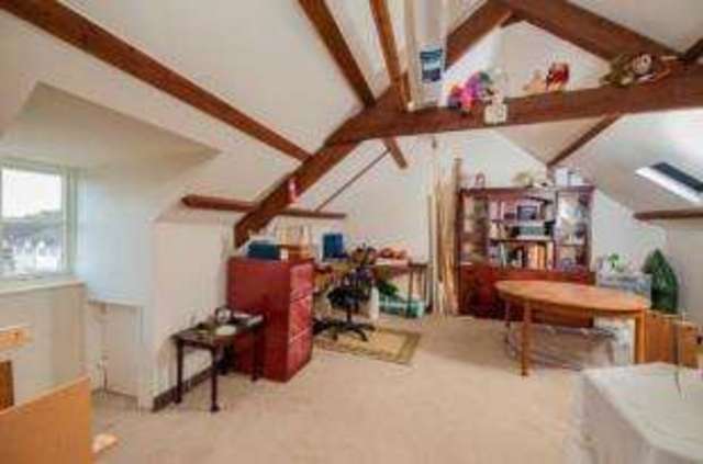  Image of 4 bedroom End of Terrace for sale in Loddiswell Kingsbridge TQ7 at Loddiswell Kingsbridge Loddiswell, TQ7 4RH