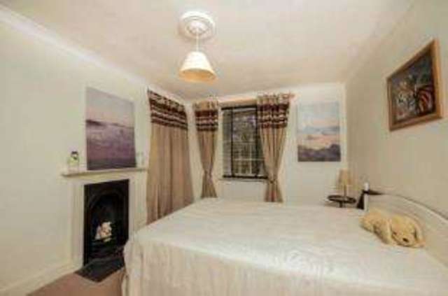  Image of 4 bedroom End of Terrace for sale in Loddiswell Kingsbridge TQ7 at Loddiswell Kingsbridge Loddiswell, TQ7 4RH