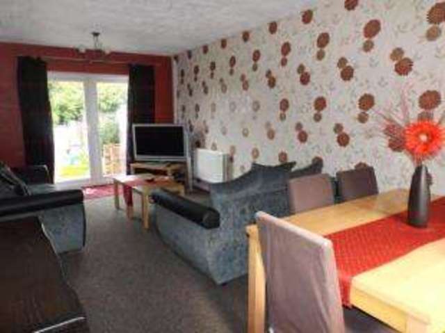  Image of 3 bedroom Semi-Detached house for sale in Lodge Crescent Dudley DY2 at Dudley West Midlands Netherton, DY2 0HF