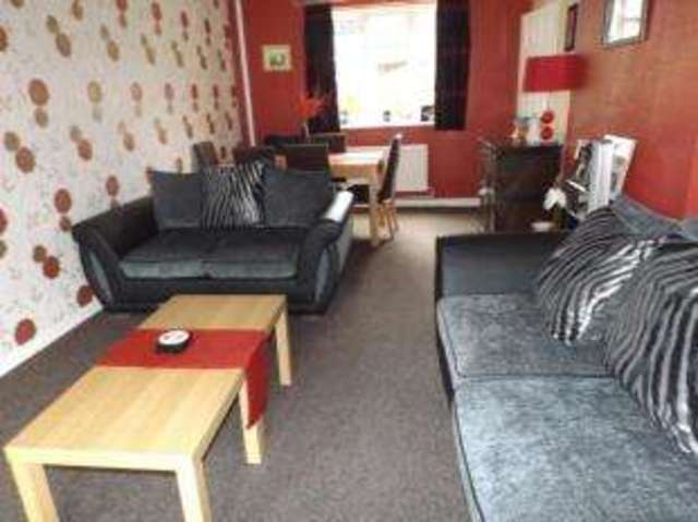  Image of 3 bedroom Semi-Detached house for sale in Lodge Crescent Dudley DY2 at Dudley West Midlands Netherton, DY2 0HF