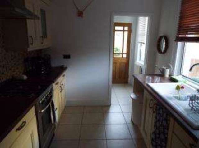  Image of 1 bedroom Flat for sale in Dunton Road London E10 at London  Lea Bridge, E10 7AF