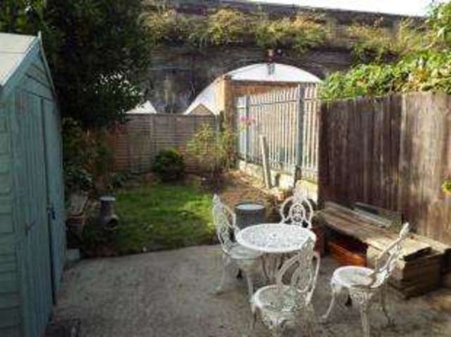  Image of 1 bedroom Flat for sale in Dunton Road London E10 at London  Lea Bridge, E10 7AF