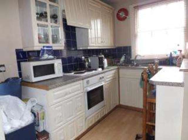  Image of 1 bedroom Flat for sale in London Road Charlton Kings Cheltenham GL52 at Cheltenham Gloucestershire Cheltenham, GL52 6HL