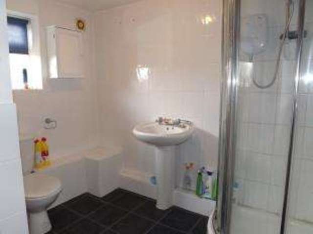  Image of 1 bedroom Flat for sale in London Road Charlton Kings Cheltenham GL52 at Cheltenham Gloucestershire Cheltenham, GL52 6HL
