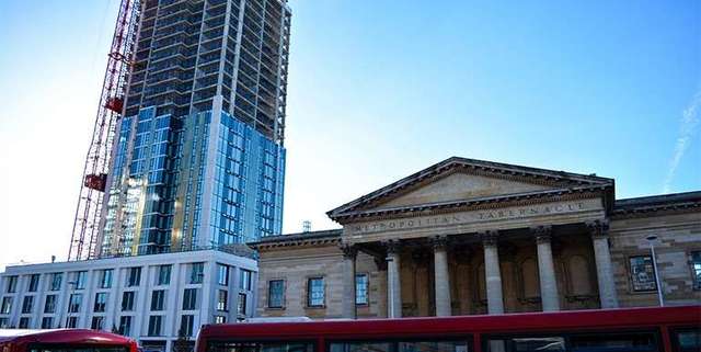  Image of 1 bedroom Property for sale in Churchyard Row London SE11 at SE11 4TW  Kennington, SE11 4TW
