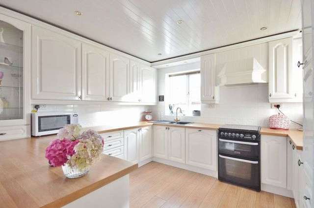  Image of 3 bedroom Semi-Detached house for sale in Loop Road North Whitehaven CA28 at Loop Road North  Whitehaven, CA28 6LS