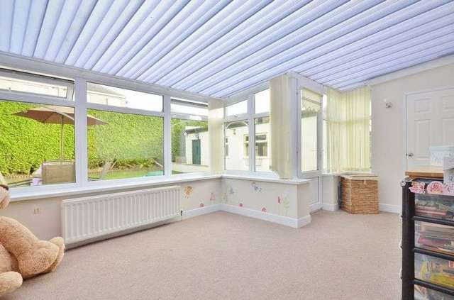  Image of 3 bedroom Semi-Detached house for sale in Loop Road North Whitehaven CA28 at Loop Road North  Whitehaven, CA28 6LS