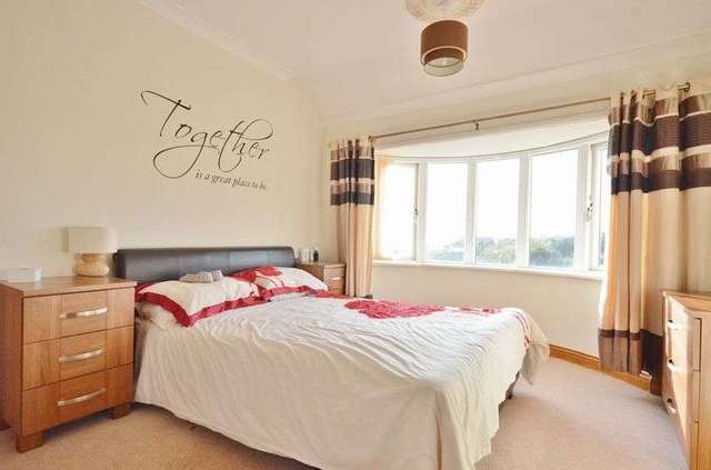  Image of 3 bedroom Semi-Detached house for sale in Loop Road North Whitehaven CA28 at Loop Road North  Whitehaven, CA28 6LS