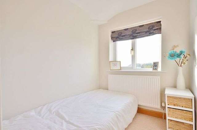  Image of 3 bedroom Semi-Detached house for sale in Loop Road North Whitehaven CA28 at Loop Road North  Whitehaven, CA28 6LS