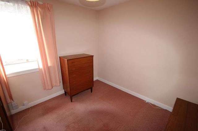  Image of 3 bedroom Terraced house for sale in Lornshill Crescent Alloa FK10 at Lornshill Crescent  Alloa, FK10 2JL