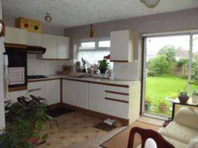  Image of 3 bedroom Detached house for sale in Low Avenue Great Barr Birmingham B43 at Birmingham West Midlands Great Barr, B43 6JL