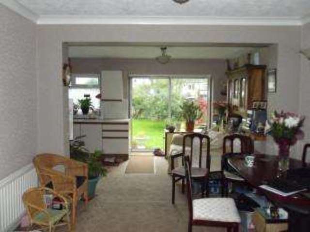  Image of 3 bedroom Detached house for sale in Low Avenue Great Barr Birmingham B43 at Birmingham West Midlands Great Barr, B43 6JL