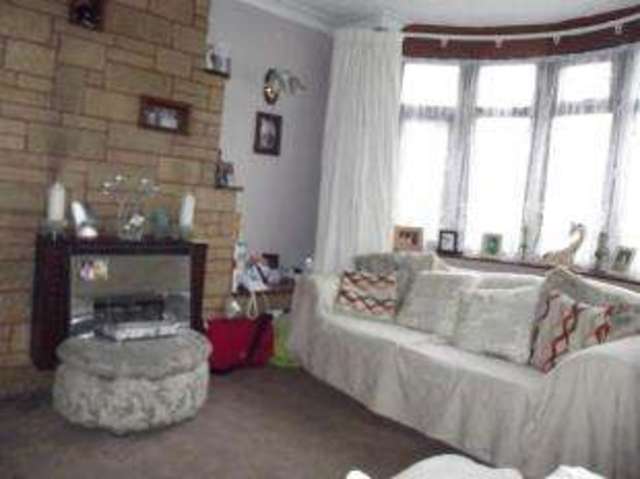  Image of 3 bedroom Detached house for sale in Low Avenue Great Barr Birmingham B43 at Birmingham West Midlands Great Barr, B43 6JL