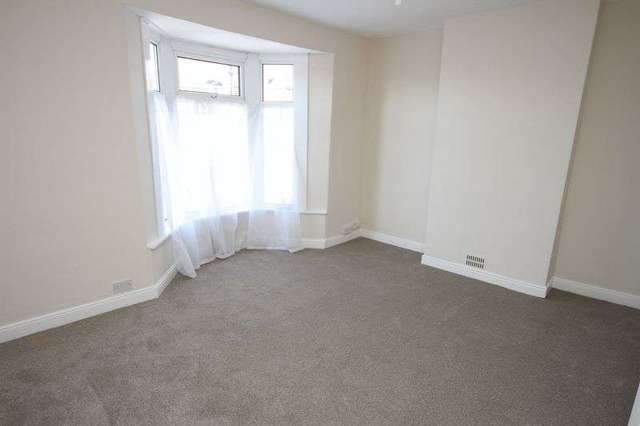  Image of 2 bedroom Terraced house for sale in Lower Hanham Road Hanham Bristol BS15 at Lower Hanham Road Hanham Bristol, BS15 8SA