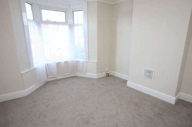  Image of 2 bedroom Terraced house for sale in Lower Hanham Road Hanham Bristol BS15 at Lower Hanham Road Hanham Bristol, BS15 8SA