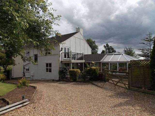  Image of 3 bedroom Semi-Detached house for sale in Lower Leigh Road Westhoughton Bolton BL5 at Lower Leigh Road Westhoughton Bolton, BL5 2EH