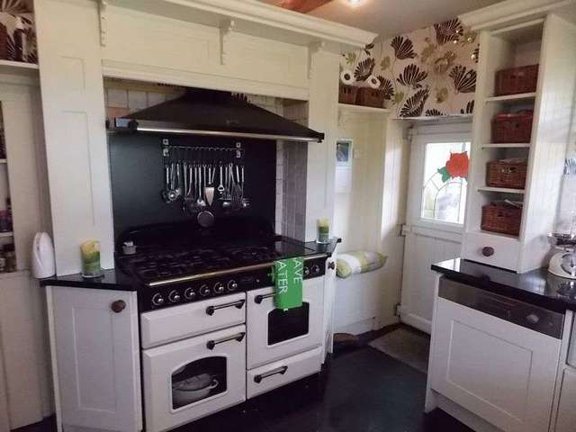  Image of 3 bedroom Semi-Detached house for sale in Lower Leigh Road Westhoughton Bolton BL5 at Lower Leigh Road Westhoughton Bolton, BL5 2EH