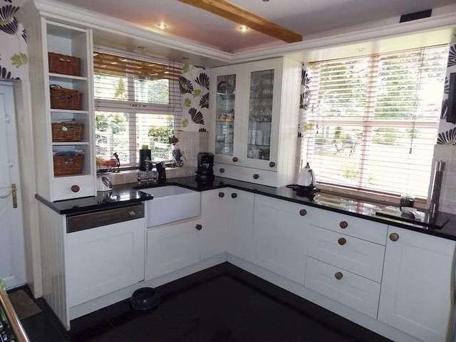  Image of 3 bedroom Semi-Detached house for sale in Lower Leigh Road Westhoughton Bolton BL5 at Lower Leigh Road Westhoughton Bolton, BL5 2EH