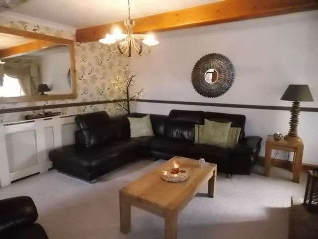 Image of 3 bedroom Semi-Detached house for sale in Lower Leigh Road Westhoughton Bolton BL5 at Lower Leigh Road Westhoughton Bolton, BL5 2EH