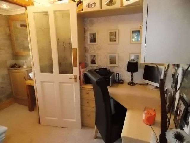  Image of 3 bedroom Semi-Detached house for sale in Lower Leigh Road Westhoughton Bolton BL5 at Lower Leigh Road Westhoughton Bolton, BL5 2EH