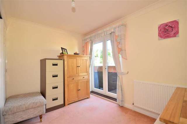  Image of 2 bedroom Flat for sale in Luccombe Road Shanklin PO37 at Shanklin Isle of Wight Shanklin, PO37 6RQ