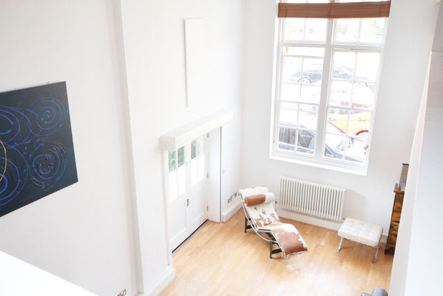  Image of 3 bedroom Apartment for sale in Lyham Road London SW2 at Lyham Road  Brixton, SW2 5EB