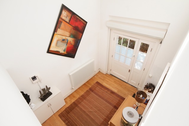  Image of 3 bedroom Apartment for sale in Lyham Road London SW2 at Lyham Road  Brixton, SW2 5EB