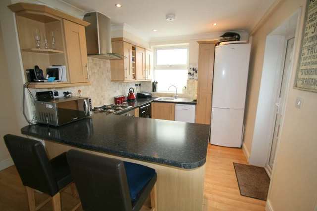 Image of 3 bedroom Semi-Detached house for sale in Lynwood Avenue Plympton Plymouth PL7 at Lynwood Avenue Plympton Plymouth, PL7 4SF
