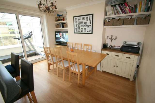  Image of 3 bedroom Semi-Detached house for sale in Lynwood Avenue Plympton Plymouth PL7 at Lynwood Avenue Plympton Plymouth, PL7 4SF