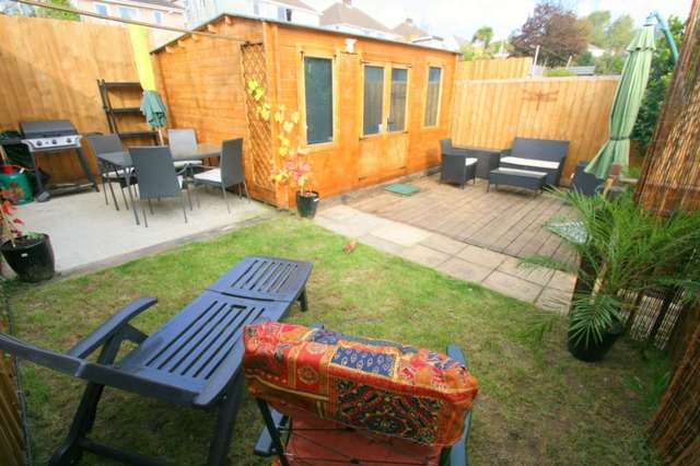  Image of 3 bedroom Semi-Detached house for sale in Lynwood Avenue Plympton Plymouth PL7 at Lynwood Avenue Plympton Plymouth, PL7 4SF