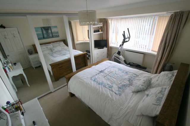  Image of 3 bedroom Semi-Detached house for sale in Lynwood Avenue Plympton Plymouth PL7 at Lynwood Avenue Plympton Plymouth, PL7 4SF
