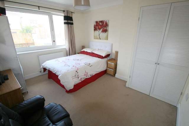  Image of 3 bedroom Semi-Detached house for sale in Lynwood Avenue Plympton Plymouth PL7 at Lynwood Avenue Plympton Plymouth, PL7 4SF