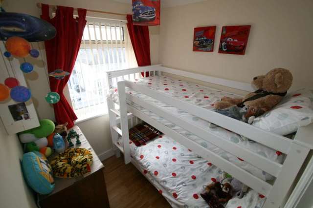  Image of 3 bedroom Semi-Detached house for sale in Lynwood Avenue Plympton Plymouth PL7 at Lynwood Avenue Plympton Plymouth, PL7 4SF