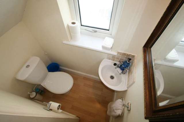  Image of 3 bedroom Semi-Detached house for sale in Lynwood Avenue Plympton Plymouth PL7 at Lynwood Avenue Plympton Plymouth, PL7 4SF