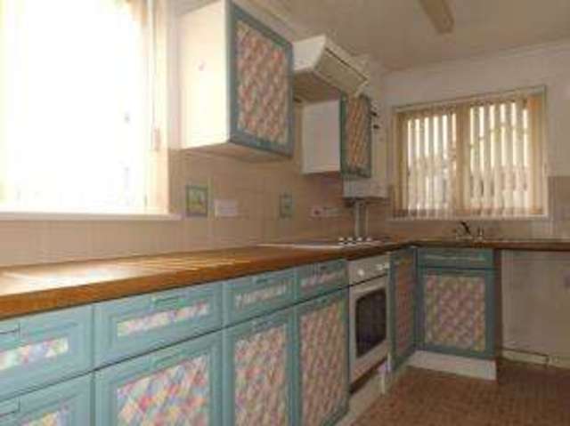  Image of 2 bedroom Bungalow for sale in Summerheath Mabe Burnthouse Penryn TR10 at Mabe Burnthouse Penryn Mabe Burnthouse, TR10 9JT