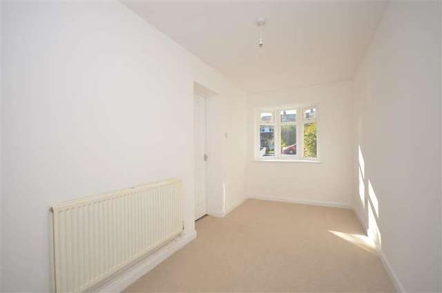  Image of 4 bedroom Semi-Detached house for sale in Magnolia Way Pilgrims Hatch Brentwood CM15 at Pilgrims Hatch Brentwood Brentwood, CM15 9QS