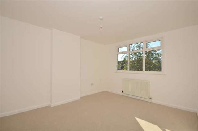  Image of 4 bedroom Semi-Detached house for sale in Magnolia Way Pilgrims Hatch Brentwood CM15 at Pilgrims Hatch Brentwood Brentwood, CM15 9QS