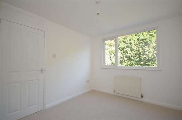  Image of 4 bedroom Semi-Detached house for sale in Magnolia Way Pilgrims Hatch Brentwood CM15 at Pilgrims Hatch Brentwood Brentwood, CM15 9QS