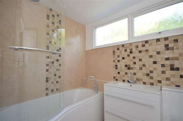  Image of 4 bedroom Semi-Detached house for sale in Magnolia Way Pilgrims Hatch Brentwood CM15 at Pilgrims Hatch Brentwood Brentwood, CM15 9QS