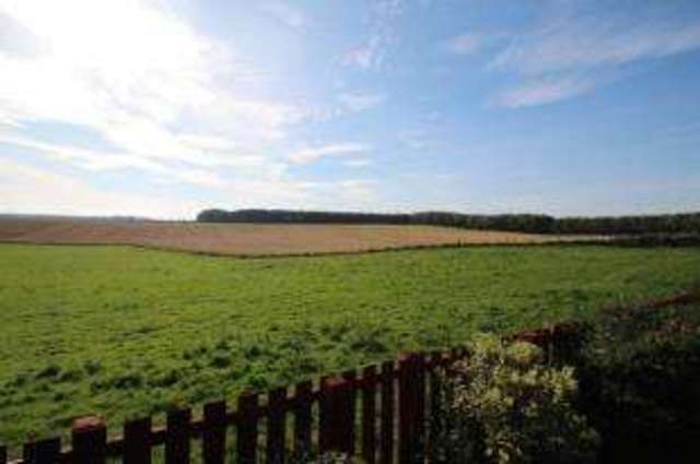  Image of 4 bedroom Detached house for sale in Main Road Springside Irvine KA11 at Springside Irvine Springside, KA11 3AN
